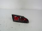 LAMPA TYŁ LEWA 05-08 3D FL                                              