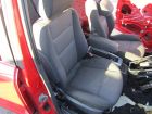 SIEDZENIE FOTEL 08-14 5D FL                                             