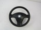 KIEROWNICA 05-08 3D FL                                                  