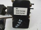 POMPA ABS 05-08 3D FL                                                   