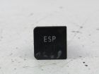 WŁĄCZNIK ESP                                                            