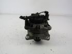 ALTERNATOR 1,6 102KM BGU                                                