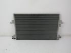 CHŁODNICA KLIMATYZACJI 2,0 DCI 173KM M9R 760 06-10 5D Ph2               
