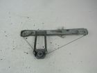 MECHANIZM SZYBY TYŁ LEWY 01-04 5D HB FL                                 