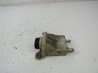 ZBIORNIK PŁYNU WSPOMAGANIA 1,9 TD105  AR32302 99-05 KOMBI SW            