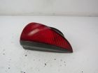 LAMPA TYŁ PRAWA 99-05 KOMBI SW                                          