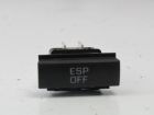 WŁĄCZNIK ESP                                                            