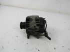 ALTERNATOR 1,9 TDI 105 KM BJB                                           