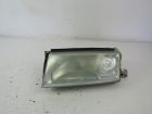 REFLEKTOR LEWY LAMPA PRZEDNIA LEWA 00-10 KOMBI FL                       