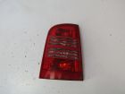 LAMPA TYŁ LEWA 00-10 KOMBI FL                                           