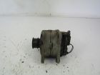 ALTERNATOR 1,6 102 KM AVU                                               