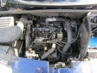 SILNIK DIESLA 1,9 TDI 110 KM AVG                                        