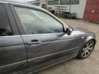 DRZWI PRZÓD PRAWE 01-07 SEDAN 4D FL                                     