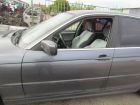 DRZWI PRZÓD LEWE 01-07 SEDAN 4D FL                                      
