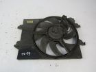 WENTYLATOR CHŁODNICY 1.2  STJA 05-08 3D FL                              