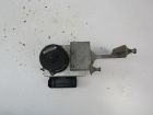 POMPA ABS 01-04 KOMBI                                                   
