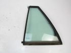 SZYBA TRÓJKĄTNA DRZWI TYŁ LEWY 01-04 KOMBI                              