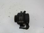 ALTERNATOR 2,0TD 90KM 2C-TE                                             
