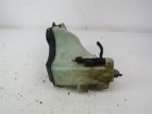 ZBIORNIK SPRYSKIWACZA 01-07 SEDAN 4D FL                                 