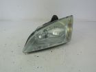 REFLEKTOR LEWY LAMPA PRZEDNIA LEWA 04-07 KOMBI                          