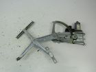 MECHANIZM SZYBY ELEKTRYCZNY PRZÓD LEWY 04-06 5D HB                      