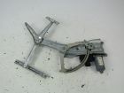 MECHANIZM SZYBY ELEKTRYCZNY PRZÓD PRAWY 04-06 5D HB                     