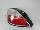 LAMPA TYŁ LEWA 04-06 5D HB                                              