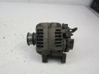 ALTERNATOR 1,6 105KM Z16XEP                                             