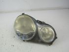 REFLEKTOR PRAWY LAMPA PRZEDNIA PRAWA 01-05 3D                           