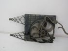 WENTYLATOR CHŁODNICY 1,9SDI 64 KM ASY 00-04 KOMBI                       