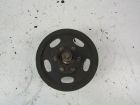 KOŁO PASOWE 1.2 75KM Z12XE 00-03 3D                                     