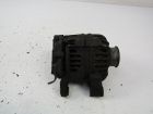 ALTERNATOR 1.2 75KM Z12XE                                               