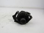ALTERNATOR 1,8 16V 125KM Z18XE                                          