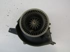 WENTYLATOR NAGRZEWNICY 1,9SDI 64 KM ASY 00-04 KOMBI                     