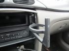 UCHWYT NA NAPOJE CUP HOLDER 01-05 5D Ph1                                