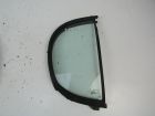 SZYBA TRÓJKĄTNA DRZWI TYŁ PRAWY 98-03 5D HB                             