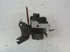 POMPA ABS 98-03 5D HB                                                   
