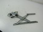 MECHANIZM SZYBY PRZÓD PRAWY 98-03 5D HB                                 