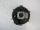 ALTERNATOR 4,4 210KW 540i M62 B44TU                                     