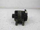 ALTERNATOR 1,6 16V 109KM NFU                                            
