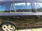 DRZWI TYŁ PRAWE 04-06 KOMBI                                             