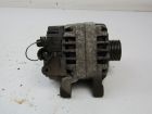 ALTERNATOR 1.4 73KM KFV                                                 