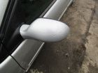 LUSTERKO LEWE RE 04-08 KOMBI Ph2                                        