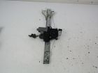 MECHANIZM SZYBY ELEKTRYCZNY TYŁ LEWY 03-05 5D 1FL                       