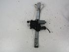 MECHANIZM SZYBY ELEKTRYCZNY TYŁ PRAWY 03-05 5D 1FL                      