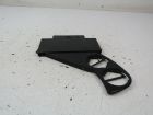 UCHWYT NA NAPOJE CUP HOLDER 3B2 SEDAN                                   
