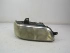 REFLEKTOR PRAWY LAMPA PRZEDNIA PRAWA 01-06 4D                           