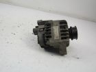 ALTERNATOR 1,2 57KW 188A5.000                                           