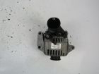 ALTERNATOR 2,0 TDCI 130KM FMBA                                          