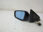 LUSTERKO LEWE 98-01 KOMBI                                               